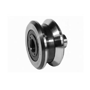 Airframe Bearing