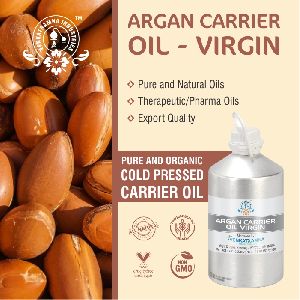 Argan Oil