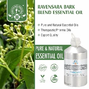 Ravensera Essential Oil