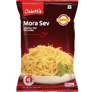 Mora Sev