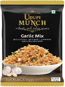 Udupi Munch Garlic Mix
