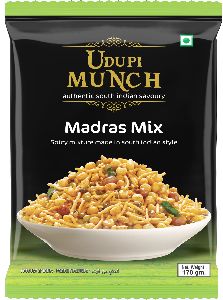 Udupi Munch Madras Mix