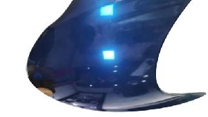 bike visor glass