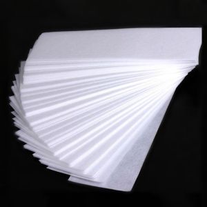 Disposable Waxing Strips