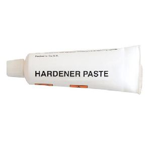 Hardener Paste