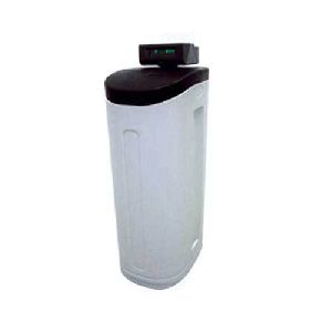 366 Autosoft Water Softener