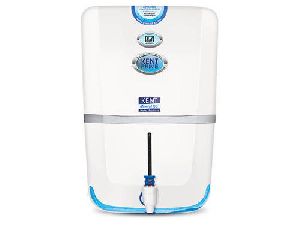 Kent Prime RO Water Purifier