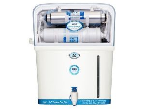 Kent Ultra Storage UF Technology Water Purifier