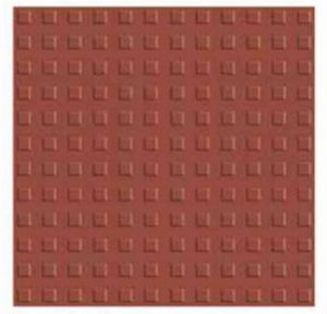 Terracotta Gems Digital Parking Tiles