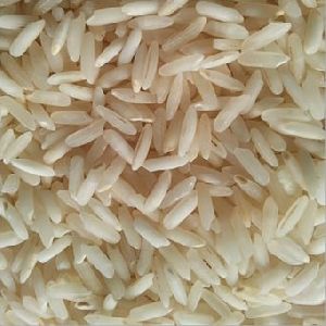 IR 14 White Non Basmati Rice