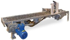 Chain Conveyor System