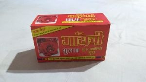 gayatri shyam incense sticks