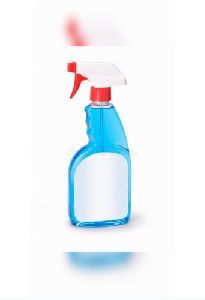 Glass Cleaner Liquid