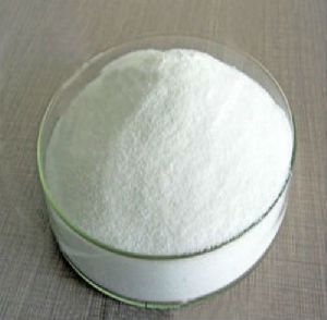 White Agarbatti Premix Powder