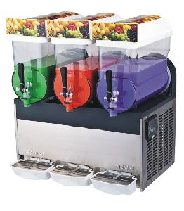 ice slush machine