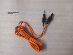 Monopolar Laparoscopic Cable