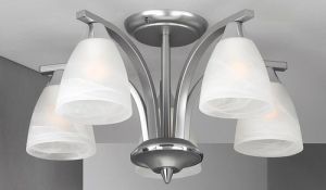 ceiling light fitting