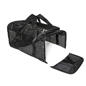 Pet Transport Carrier Bag