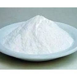 Urea Phosphate