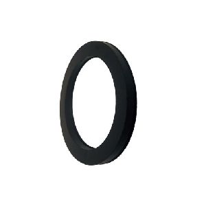Gaskets Flat Rubber Ring