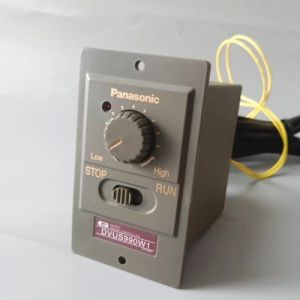 DVUS990W1 Panasonic Speed Governor