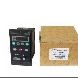 JSCC Digital Display Speed Governor SF90E