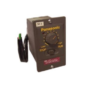 Panasonic Speed Controller DVUS606W1