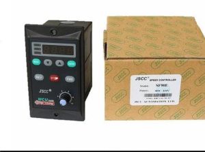 SF200E Motor Speed Controller JSCC 200W 220V