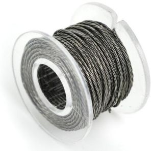 Kanthal Wire