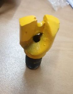 Coal Drilling Bits
