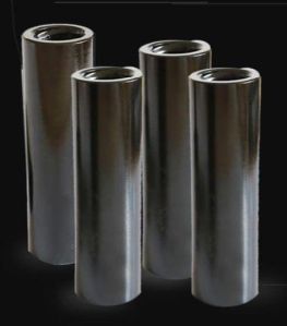 Drill Coupling Sleeve