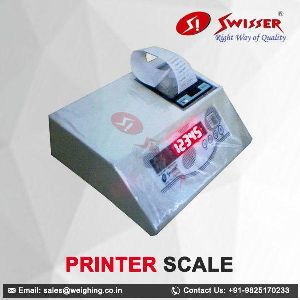 Wireless Crane Weighing Scale