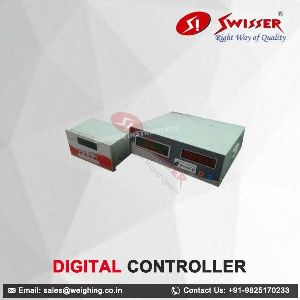 Industrial Digital Controller
