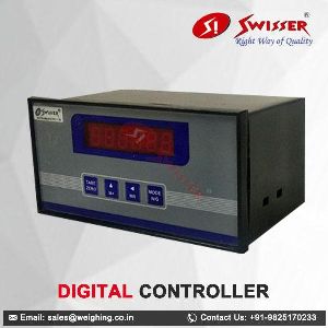 Industrial Digital Controller