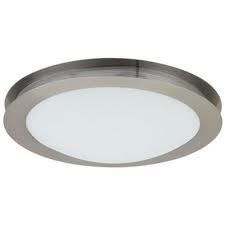 ceiling light fitting