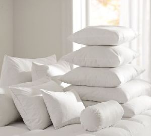 Hotel Cushion Fillers