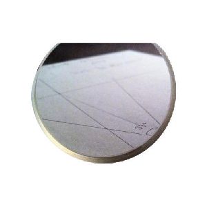 Telescope Progressive Lens