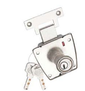 Premium Cupboard Locks
