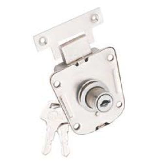 Premium Cupboard Locks