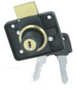 Cupboard Locks Manufacturer,Cupboard Locks Supplier and Exporter from  Aligarh India