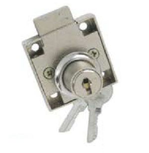 Chroma Multipurpose Drawer Lock