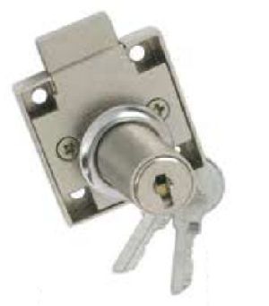 Chroma Multipurpose Drawer Lock