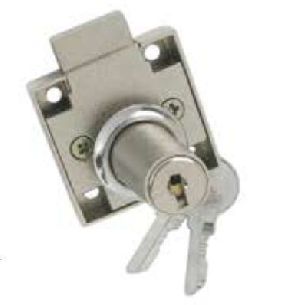 Chroma Multipurpose Drawer Lock