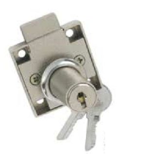Chroma Multipurpose Drawer Lock