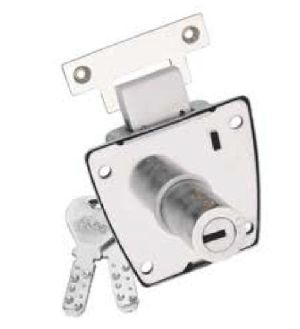 Premium Cupboard Locks