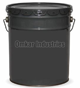Aromatic Polyurethane Paint