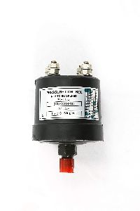 Delcot Oil Control Pressure Switch