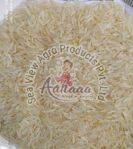 Banskathi Long Grain Non Basmati Parboiled Rice