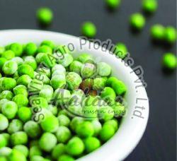 Frozen Green Peas
