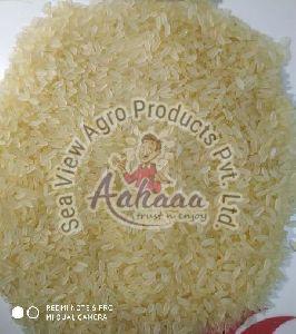 Non Basmati Swarna Masoori Parboiled Rice